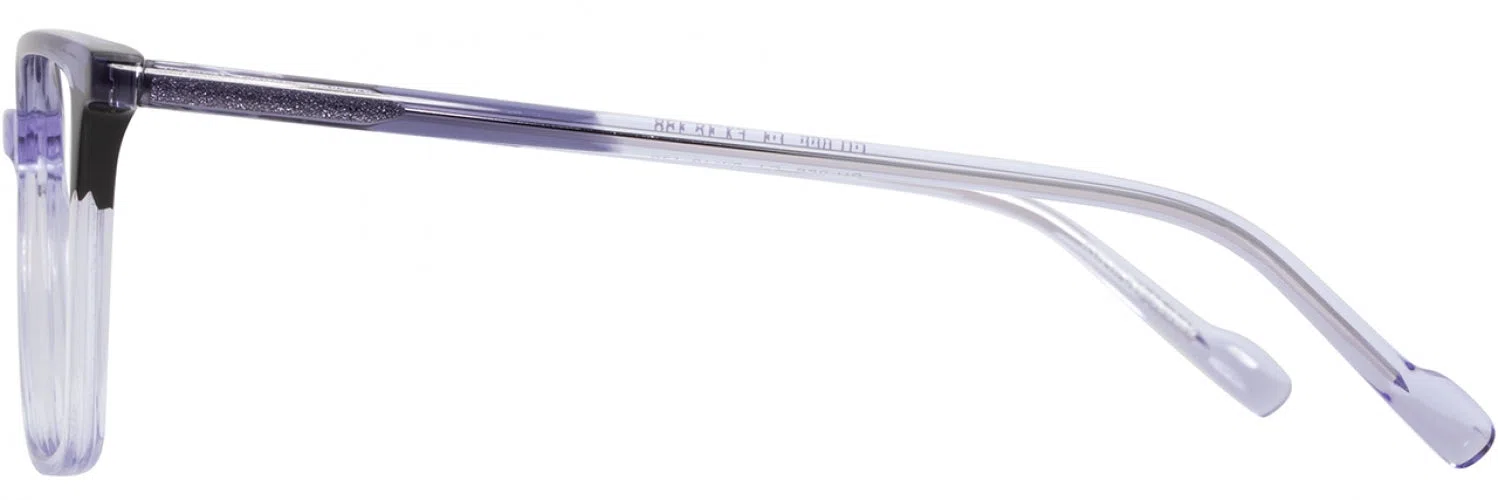 Scott Harris SH966 Eyeglasses - view 5